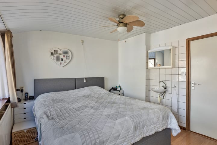 Foto 20 van Hoeksekade 76