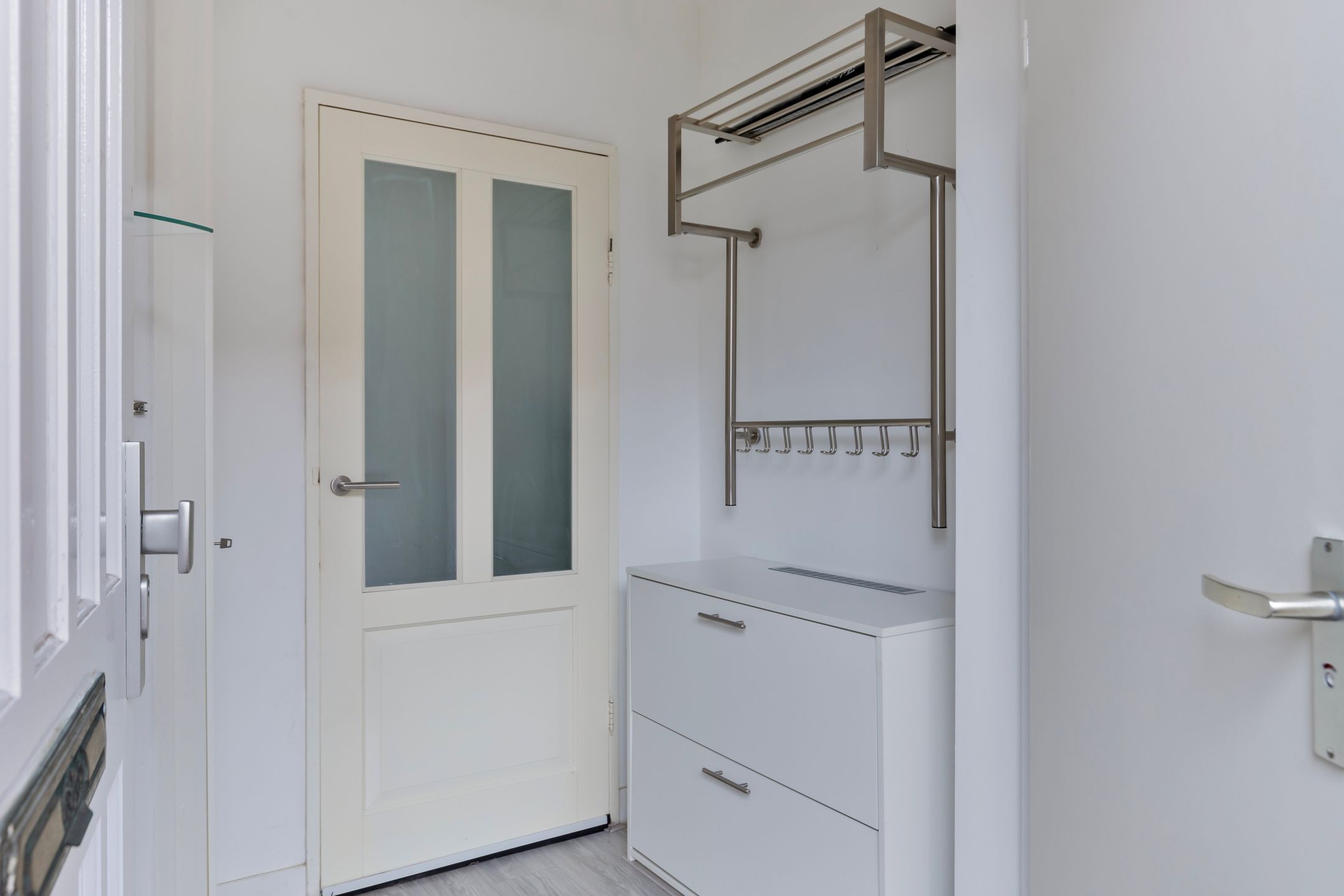 Foto 9 van Ganzenhoek 38