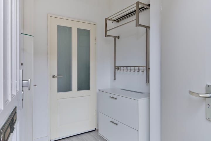 Photo 9 of Ganzenhoek 38