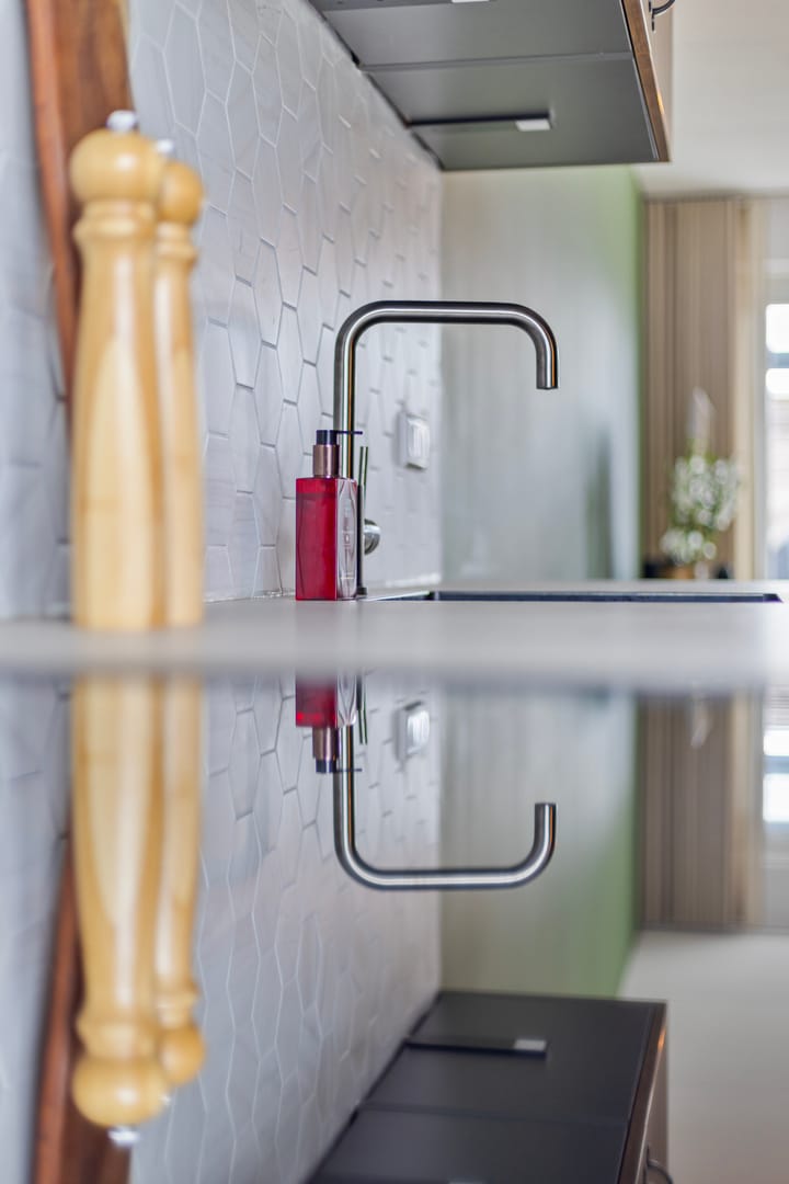 Foto 18 van De Hoeve 26