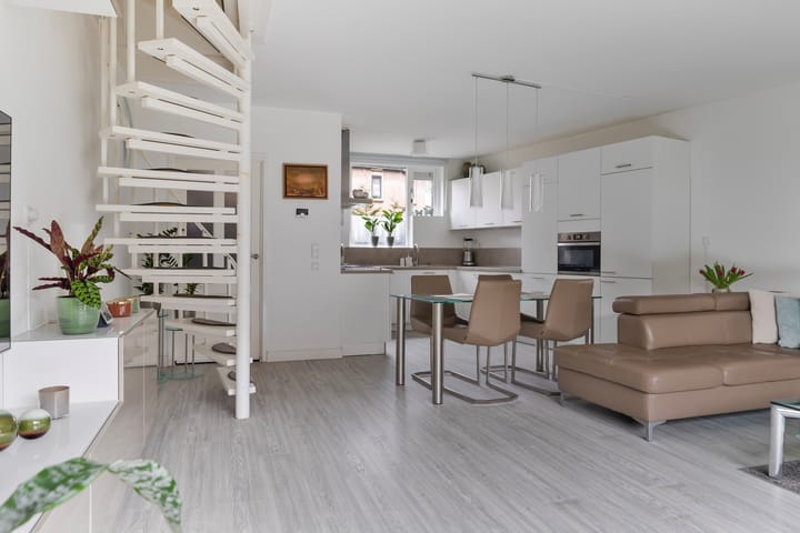 Photo 11 of Ganzenhoek 38