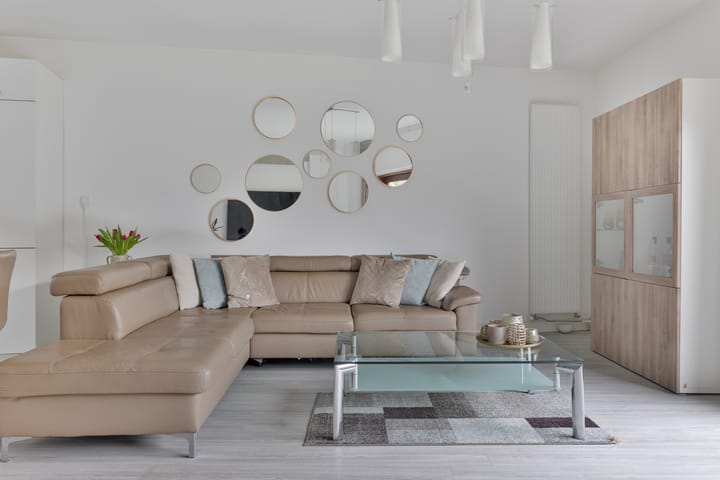 Photo 12 of Ganzenhoek 38