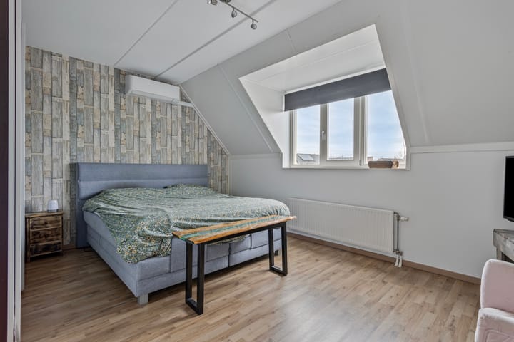 Foto 20 van De Hoeve 26