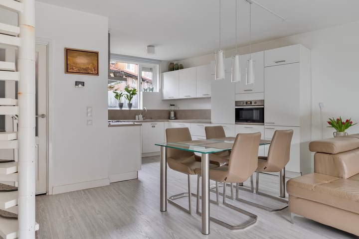 Photo 13 of Ganzenhoek 38