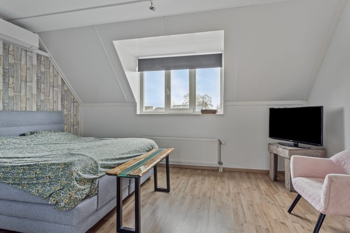 Foto 21 van De Hoeve 26