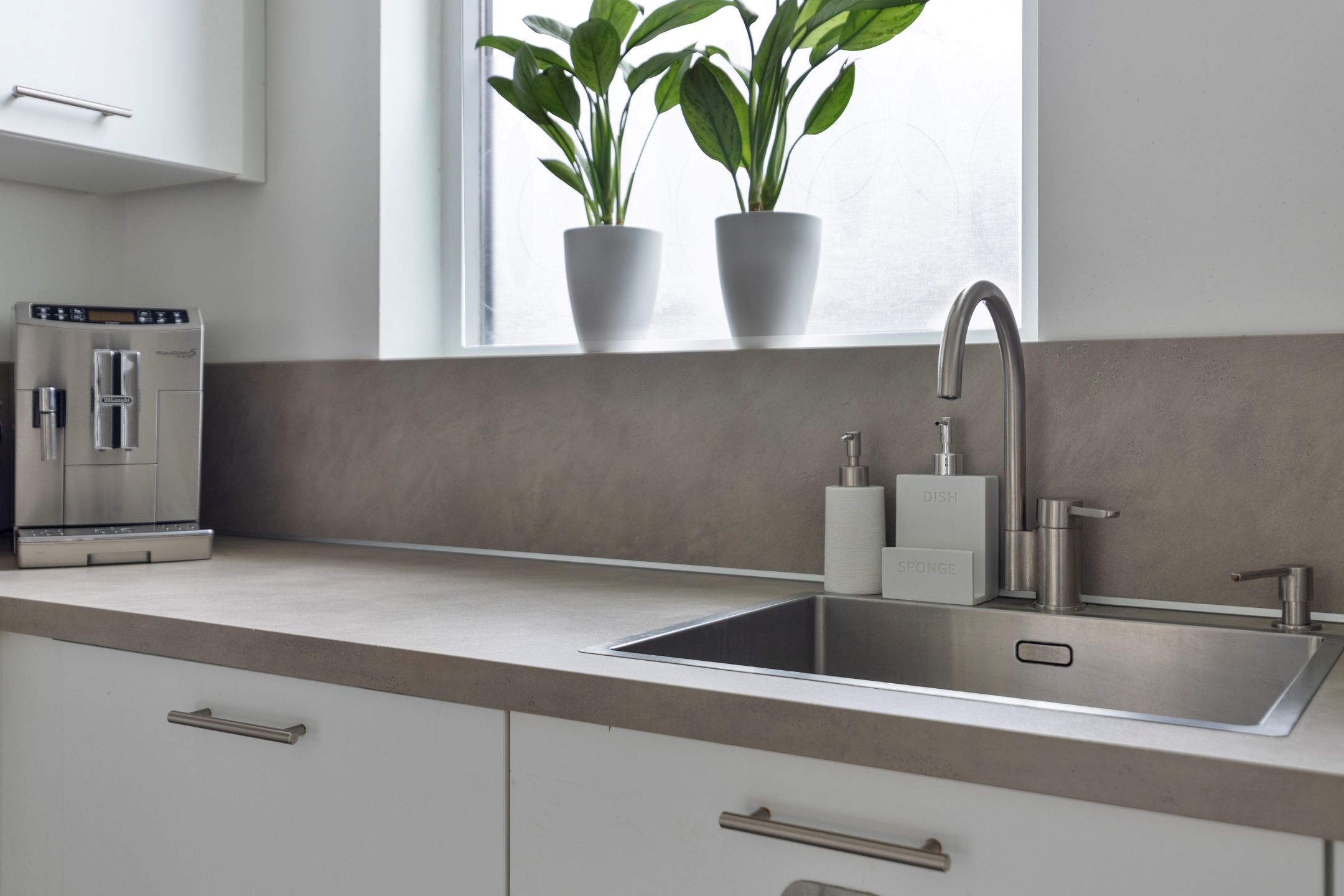 Foto 15 van Ganzenhoek 38