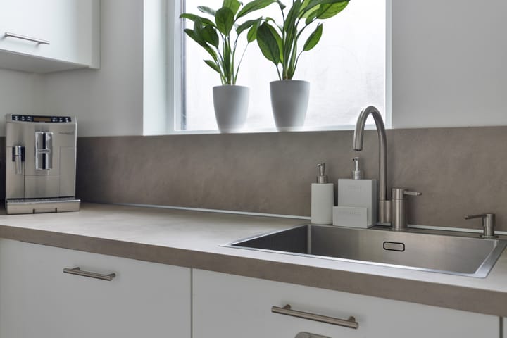 Photo 15 of Ganzenhoek 38