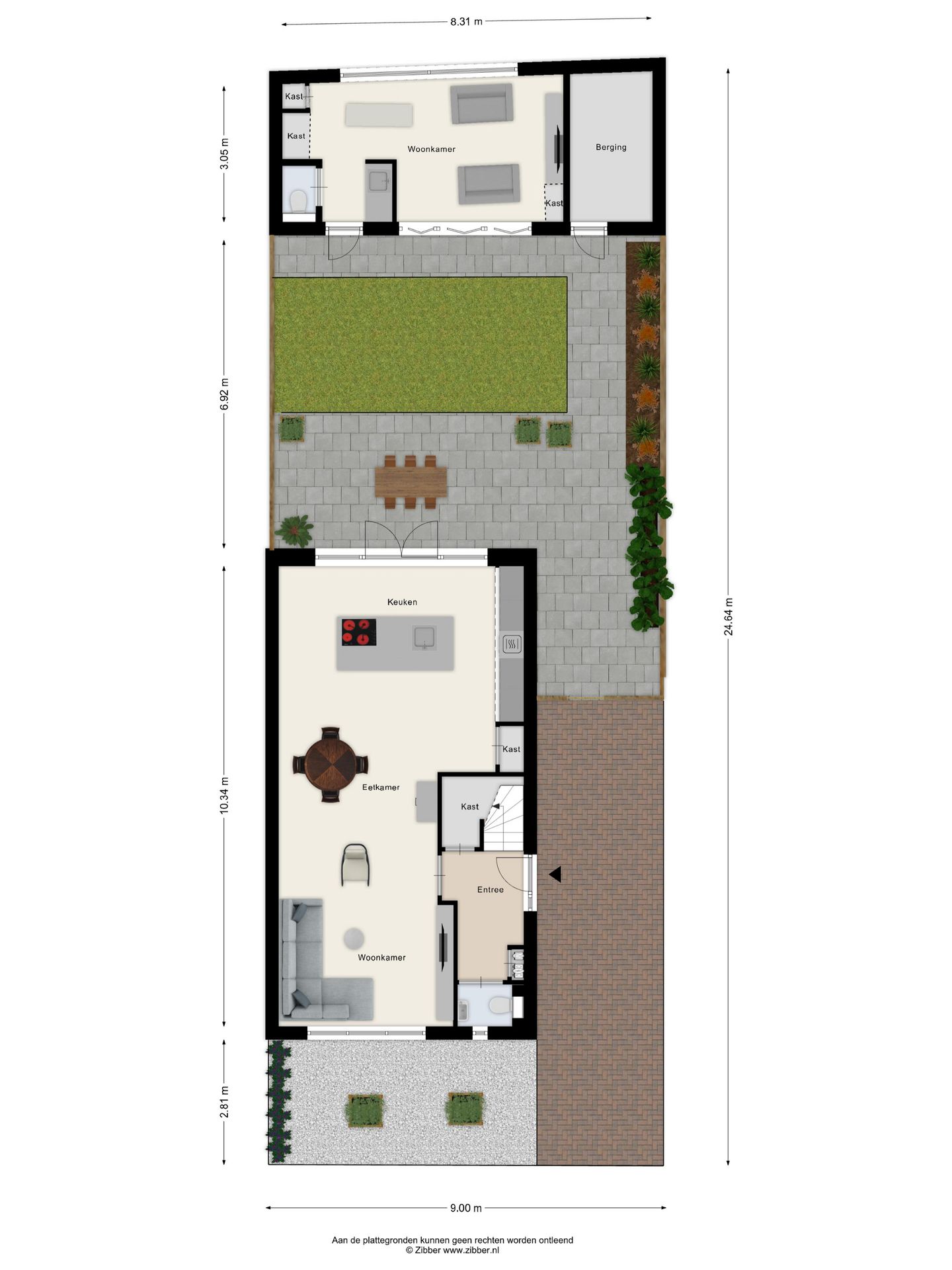 Foto 65 van Aurelia 20