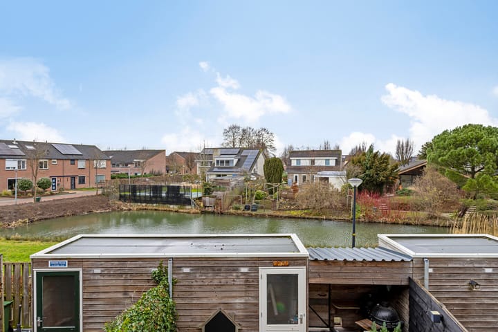 Foto 22 van De Hoeve 26