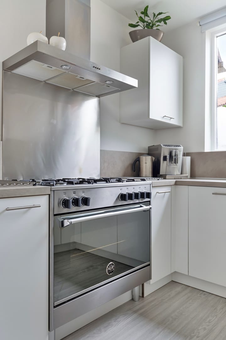 Photo 16 of Ganzenhoek 38