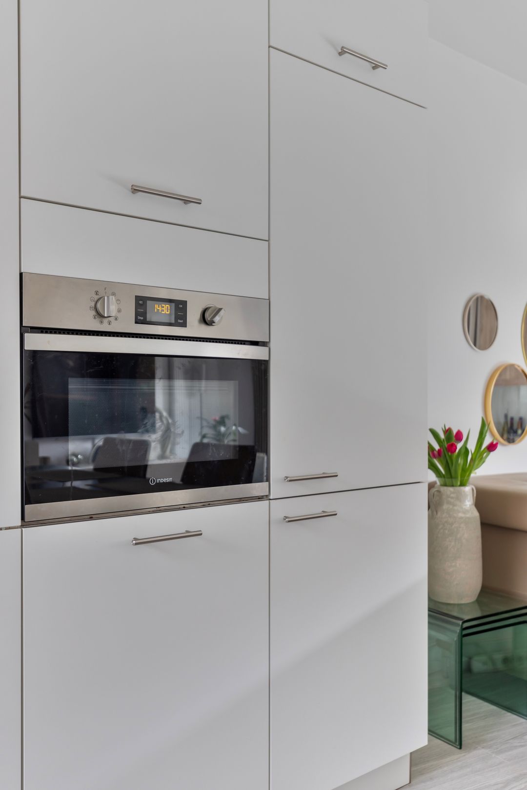 Foto 17 van Ganzenhoek 38