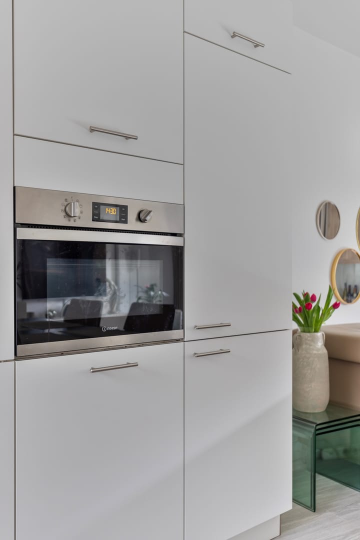 Photo 17 of Ganzenhoek 38