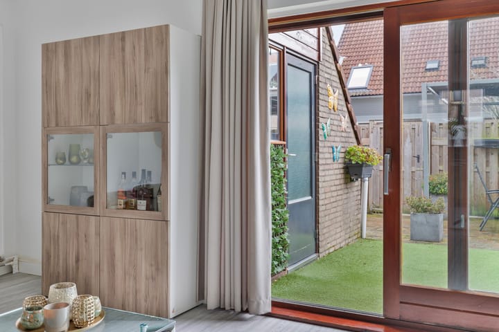 Photo 18 of Ganzenhoek 38