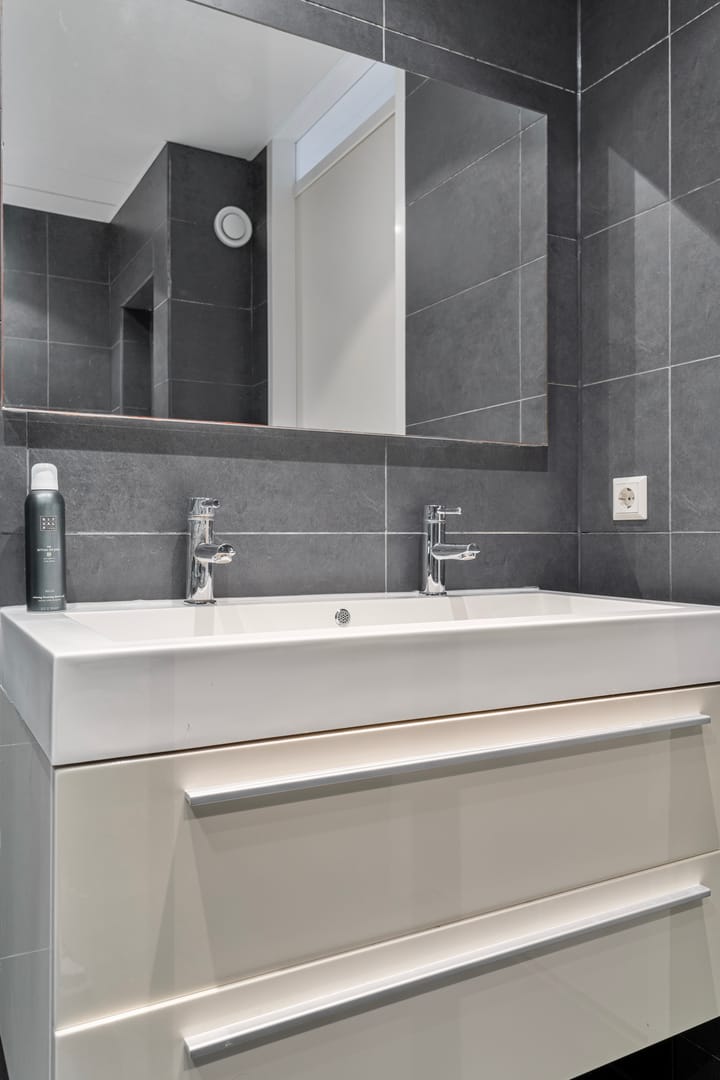 Foto 24 van De Hoeve 26