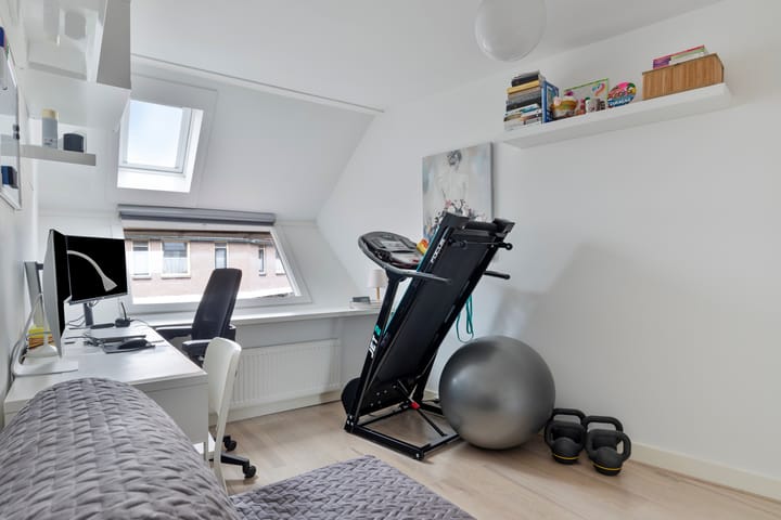 Photo 19 of Ganzenhoek 38