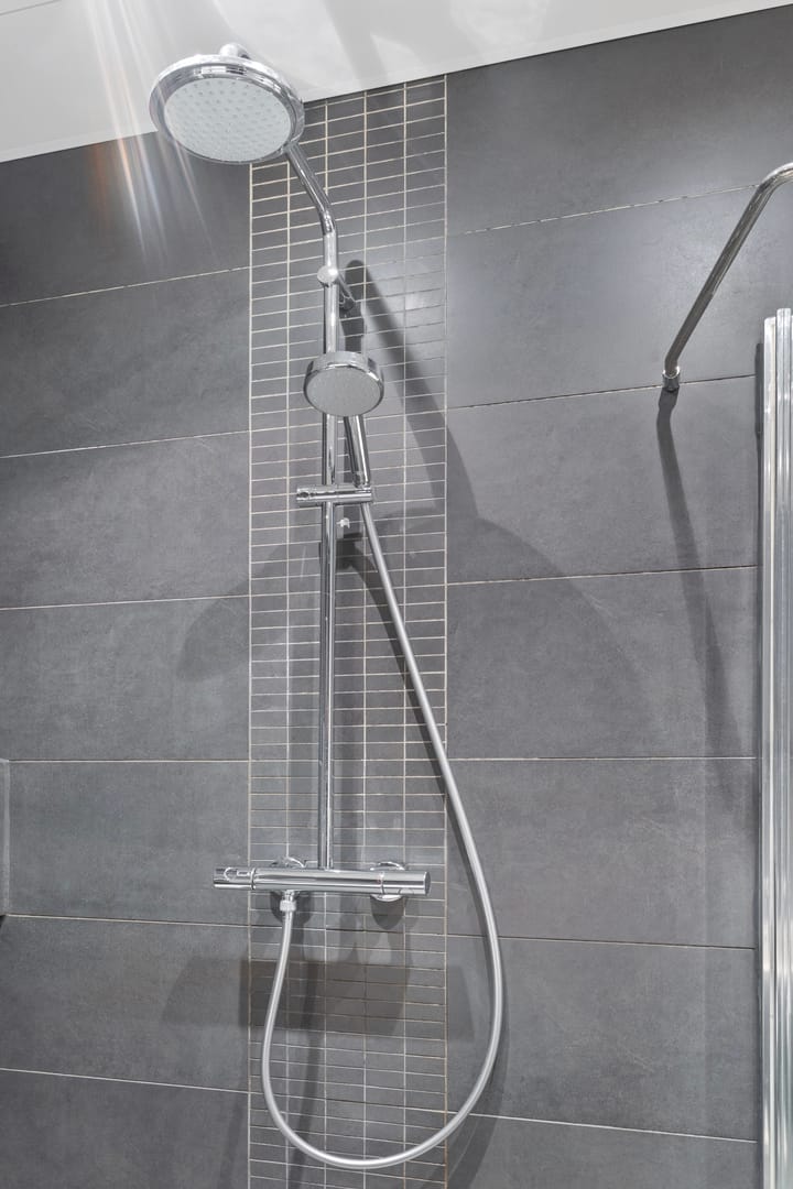 Foto 25 van De Hoeve 26