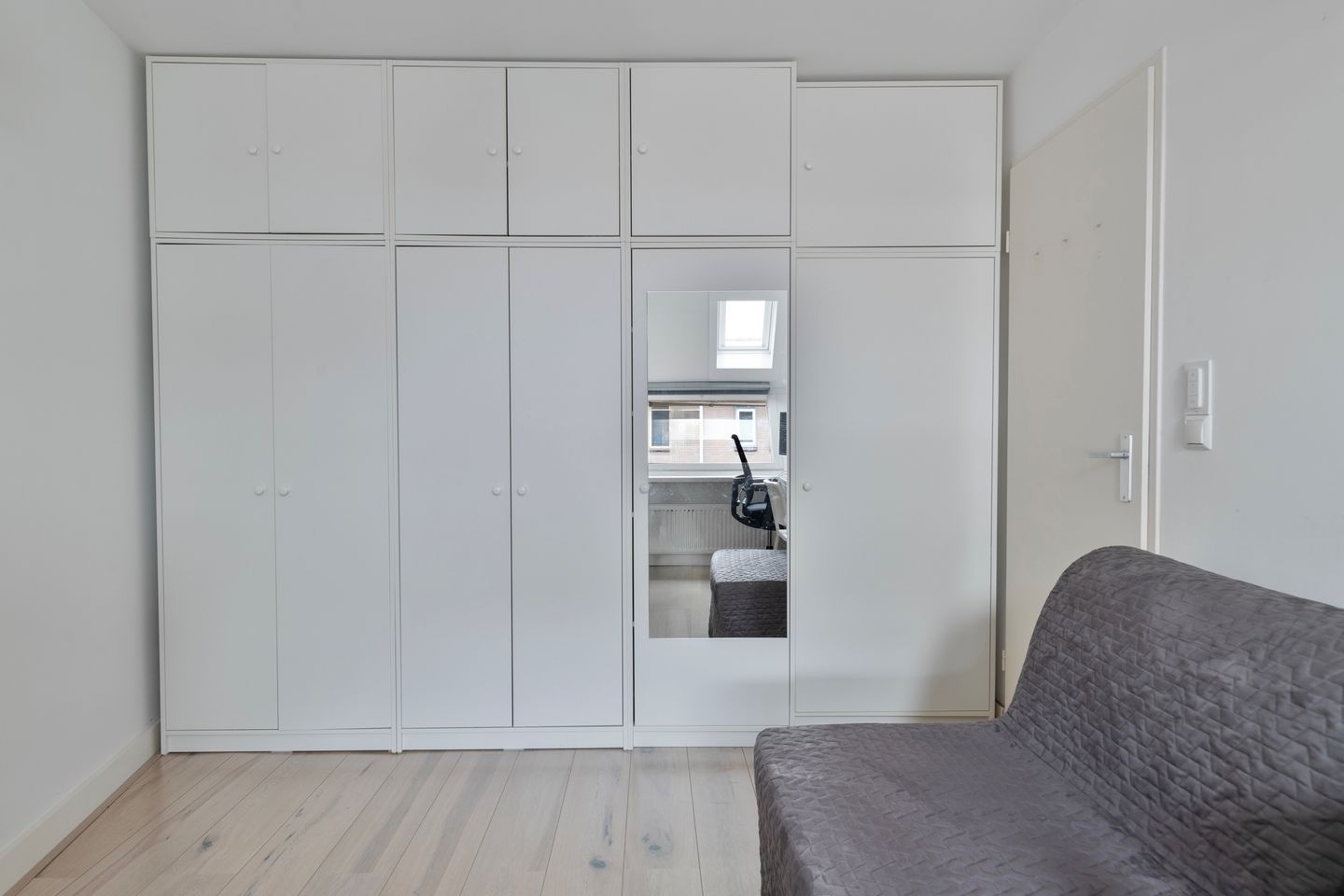 Foto 20 van Ganzenhoek 38