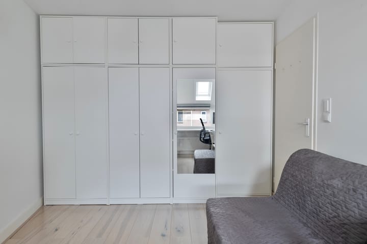 Photo 20 of Ganzenhoek 38