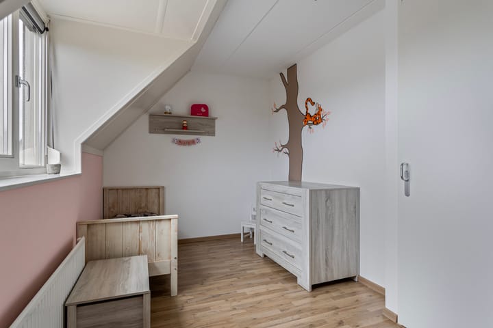 Foto 26 van De Hoeve 26