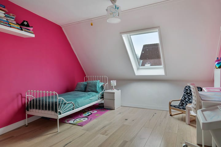 Photo 21 of Ganzenhoek 38