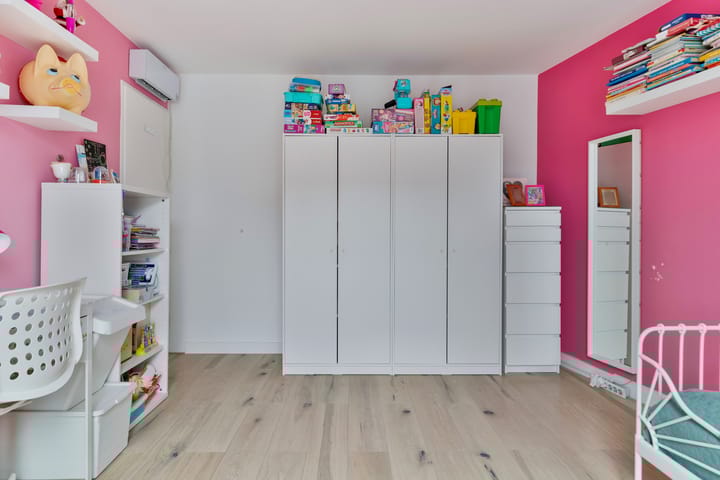 Photo 22 of Ganzenhoek 38