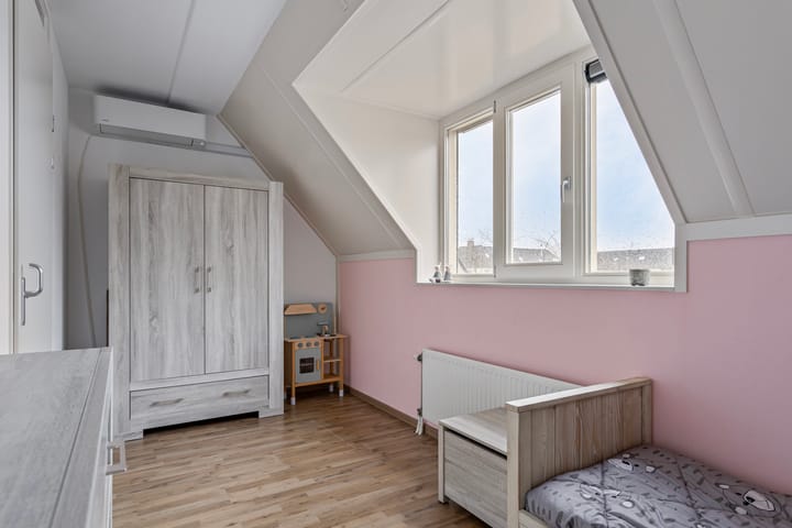 Foto 27 van De Hoeve 26