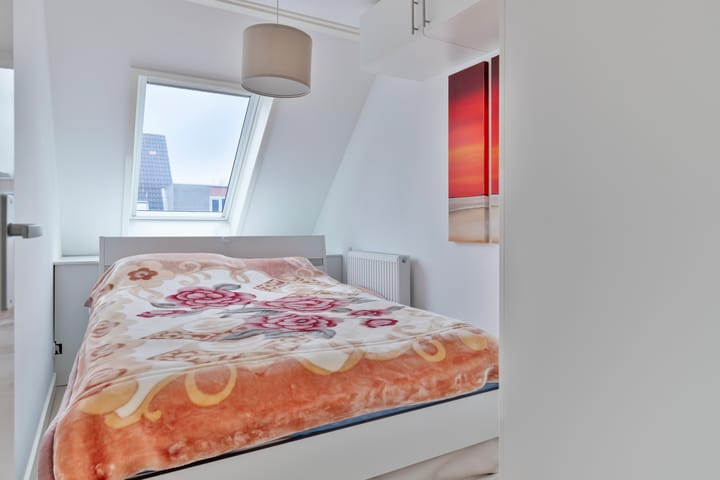 Photo 23 of Ganzenhoek 38