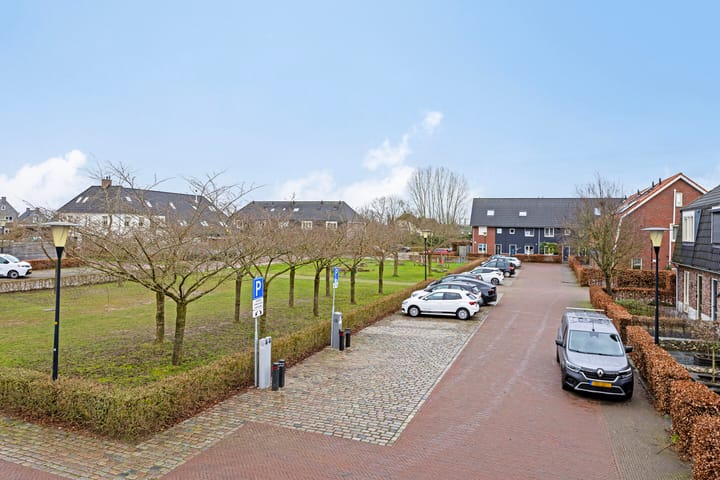 Foto 28 van De Hoeve 26