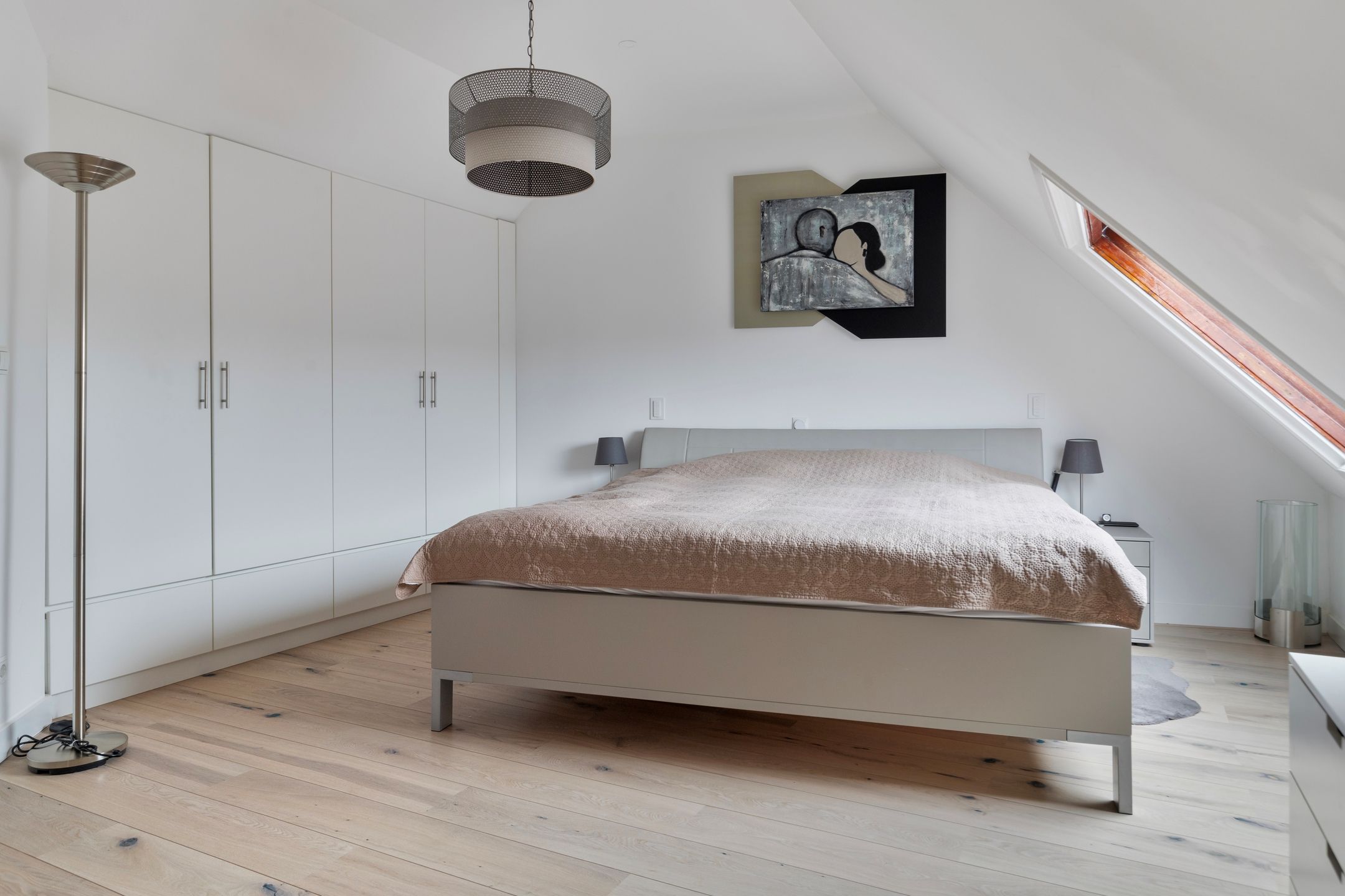 Foto 24 van Ganzenhoek 38