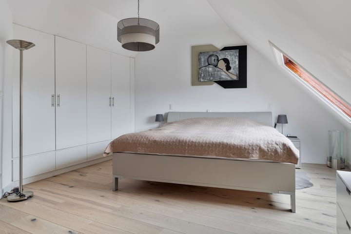 Photo 24 of Ganzenhoek 38