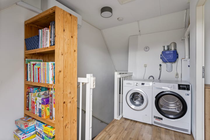 Foto 29 van De Hoeve 26