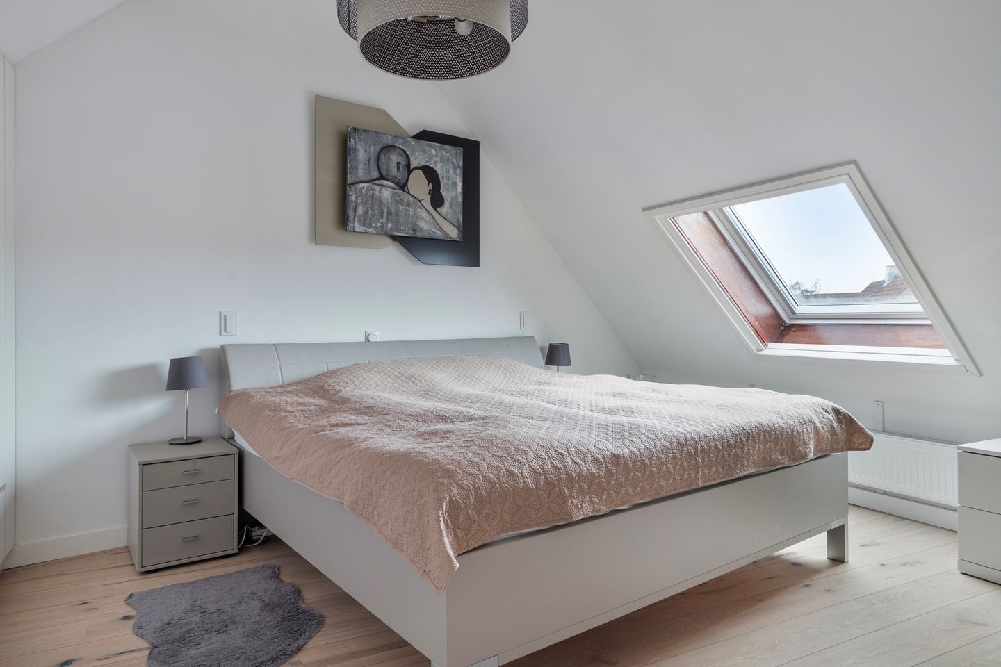 Foto 25 van Ganzenhoek 38