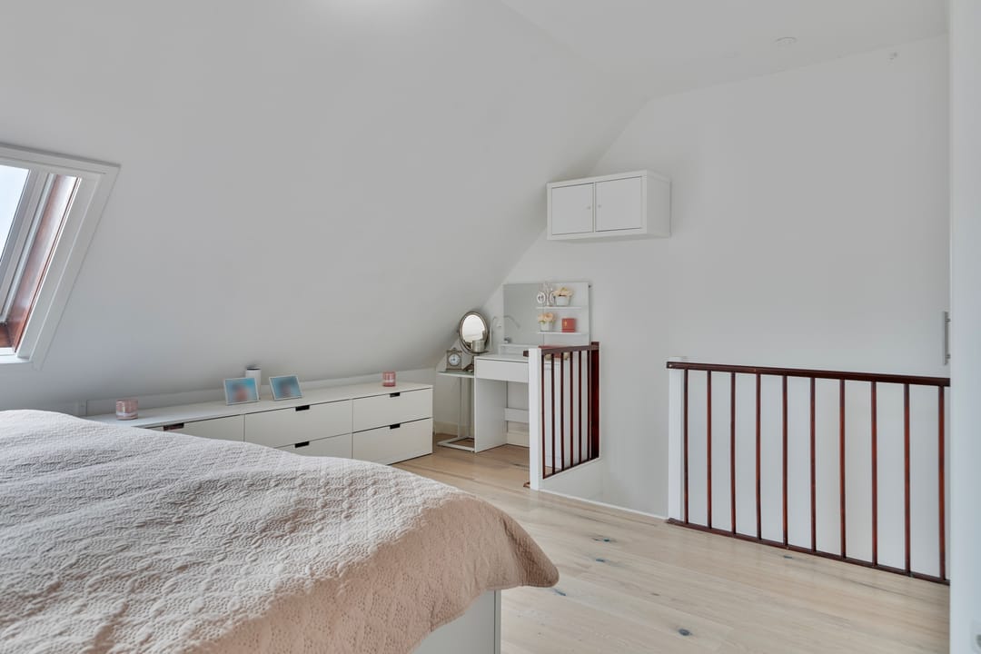 Foto 26 van Ganzenhoek 38