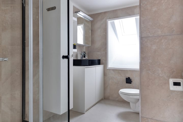 Photo 27 of Ganzenhoek 38