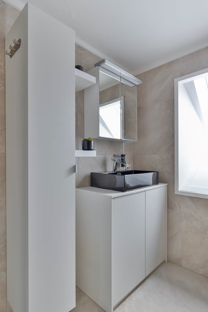 Photo 28 of Ganzenhoek 38