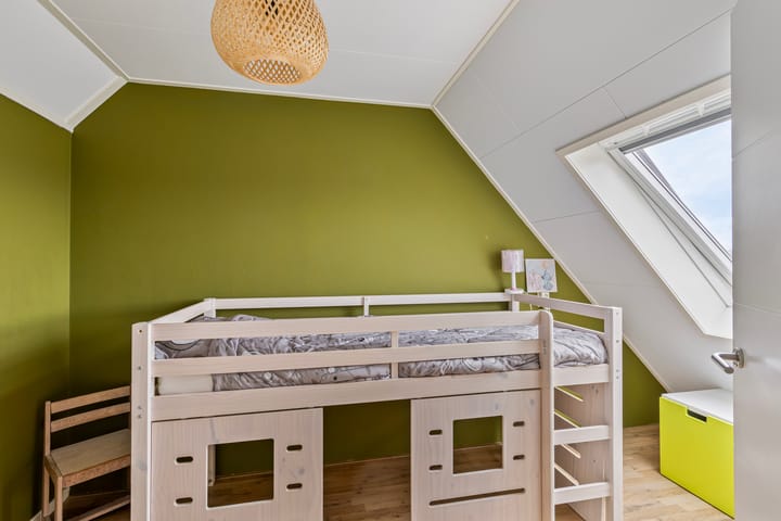 Foto 32 van De Hoeve 26