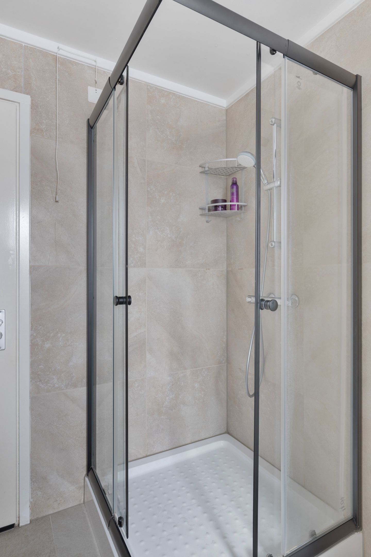 Foto 29 van Ganzenhoek 38