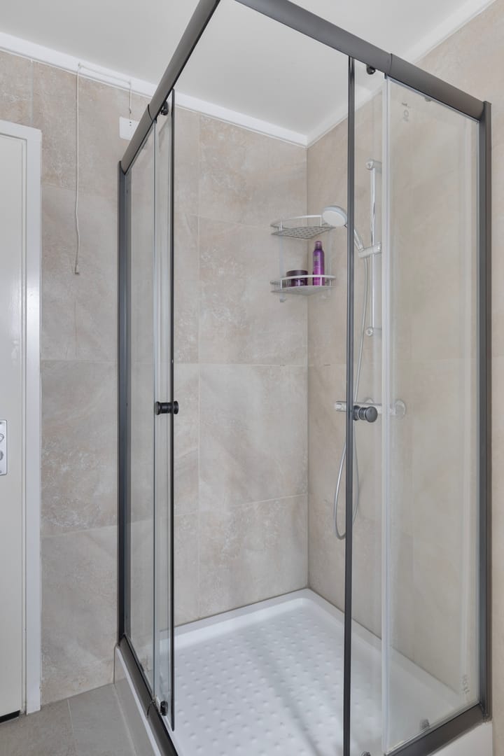 Photo 29 of Ganzenhoek 38