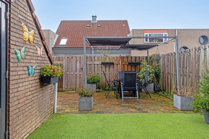 Photo 30 of Ganzenhoek 38