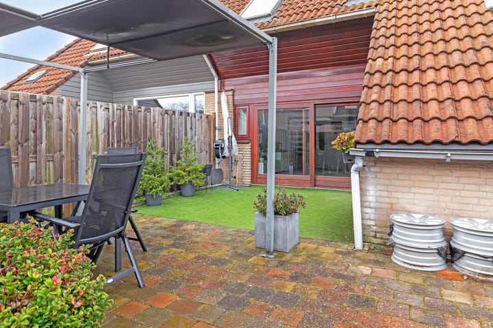 Photo 32 of Ganzenhoek 38