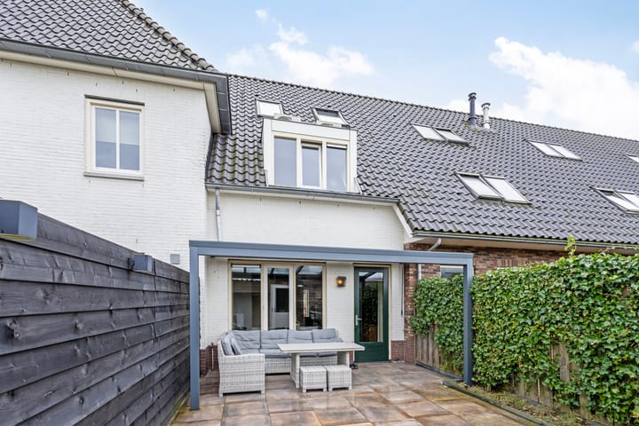 Foto 35 van De Hoeve 26