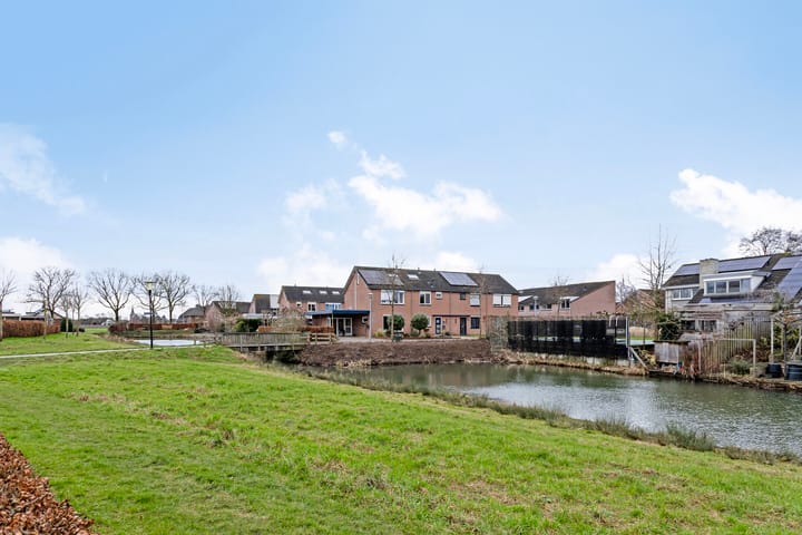 Foto 38 van De Hoeve 26