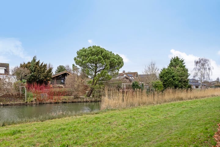 Foto 36 van De Hoeve 26