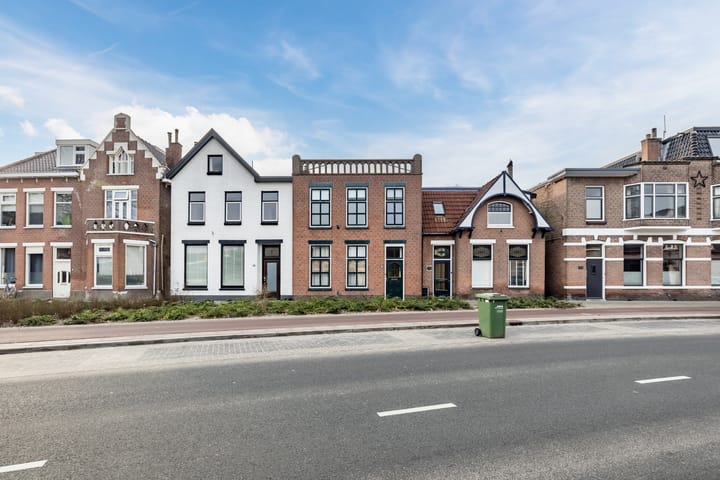 Foto 2 van Grote Kerkstraat 116