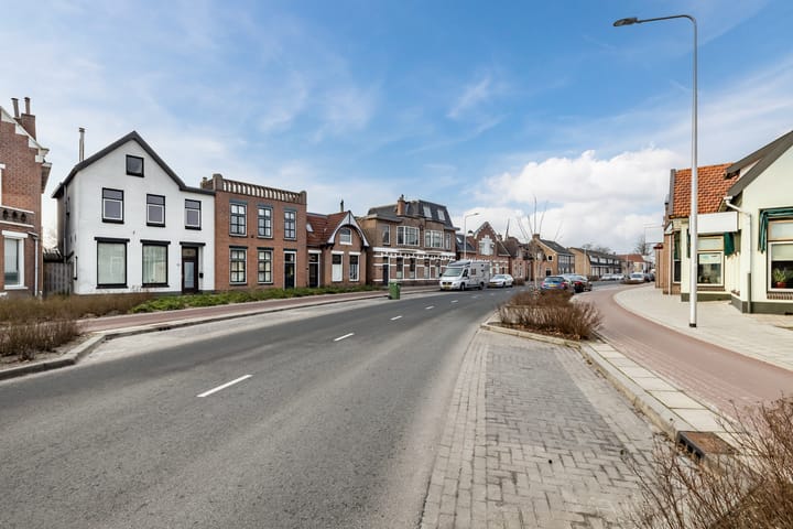 Foto 3 van Grote Kerkstraat 116