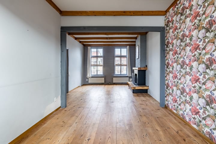 Foto 5 van Grote Kerkstraat 116