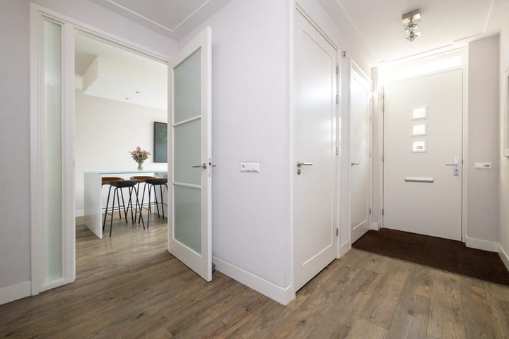 Foto 5 van Weidemolen 4