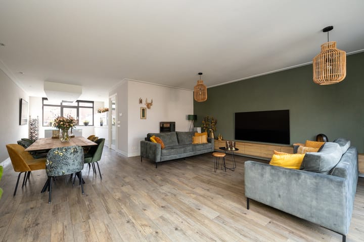 Foto 3 van Weidemolen 4