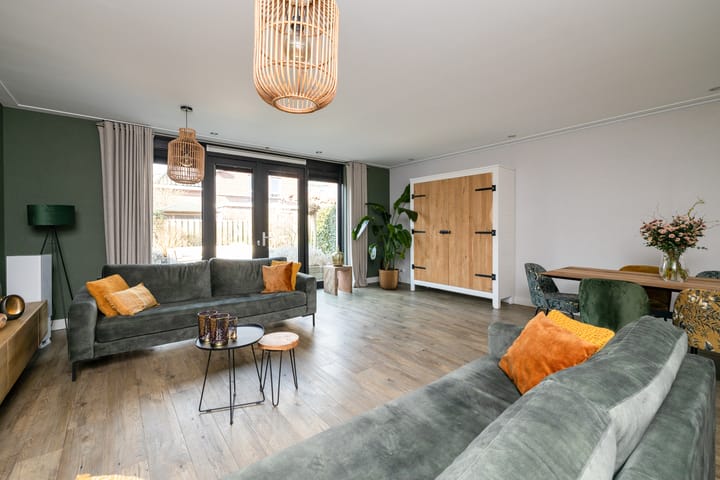 Foto 7 van Weidemolen 4