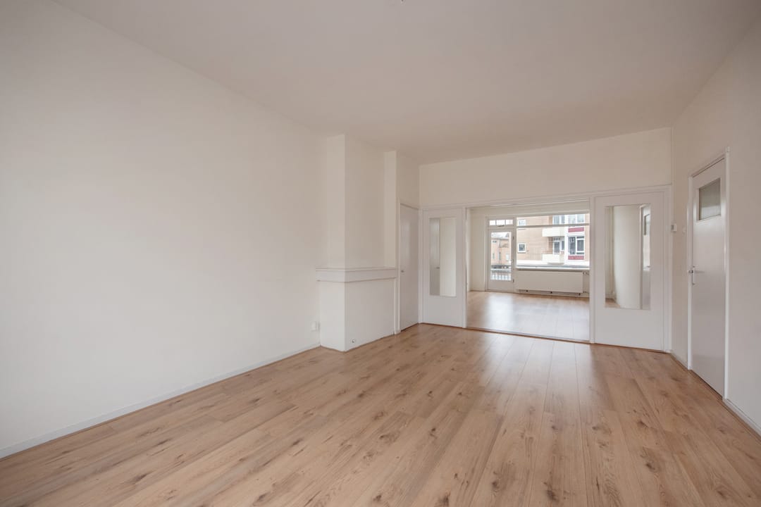 Foto 2 van Koningin Julianalaan 148